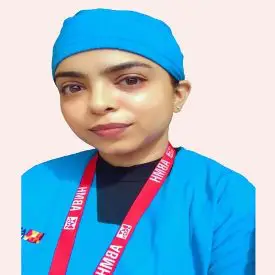 Dr. firdos Saiyyad (pt)