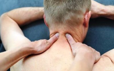 MANUAL THERAPY TREATMENT TECHNIQUES IN PHYSIOTHERAPY