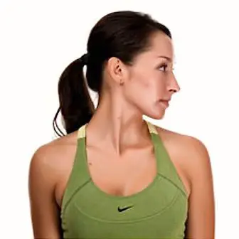 Neck Rotation