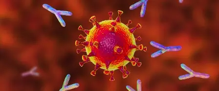 immunity-after-covid-vaccine-hero