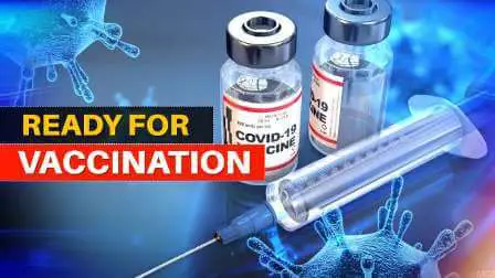vaccine myth